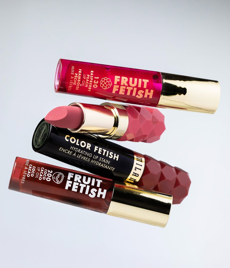 Image without a name